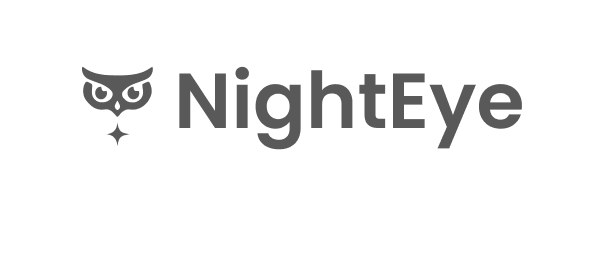 #nighteye #antbobbles